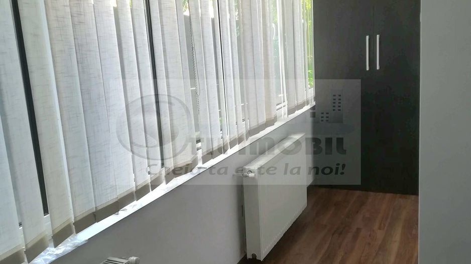 Ap 2 cam,56 mp,mobilat si utilat- Tararasi 89000€ - Poză 8