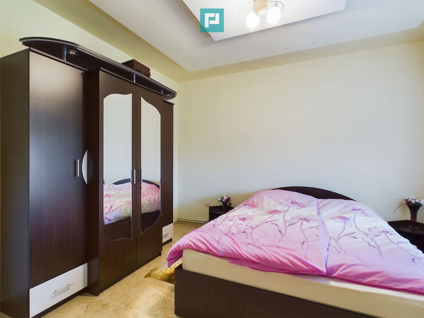 Casă pe un nivel in Pișchia - Poză 17