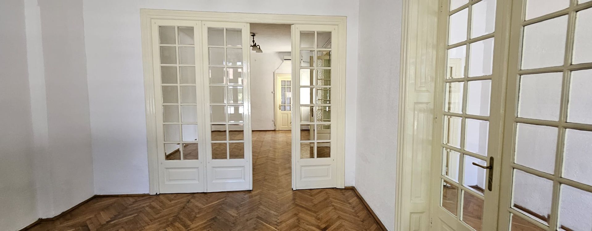 Casa Vila || Timpuri Noi || 6 camere || curte libera 400mp ||  Afterschool || - Poză 37