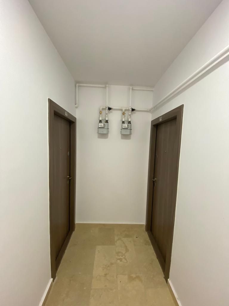 Apartament 2 Cam.,prima inchiriere ,Bucuresti Sect 4 - Poză 16