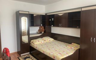 Închiriere garsonieră, ultracentral - Poză 2
