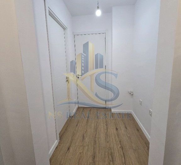 Apartament 2 camere I Eroii Revoluției - Poză 9