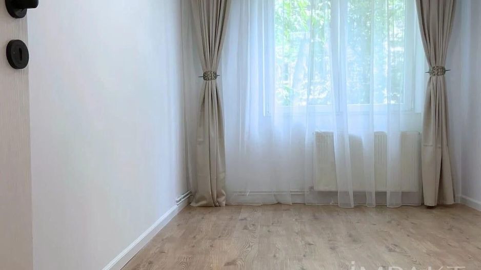 Apartament cu 3 camere decomandat zona Transylvania College Gheorgheni - Poză 5
