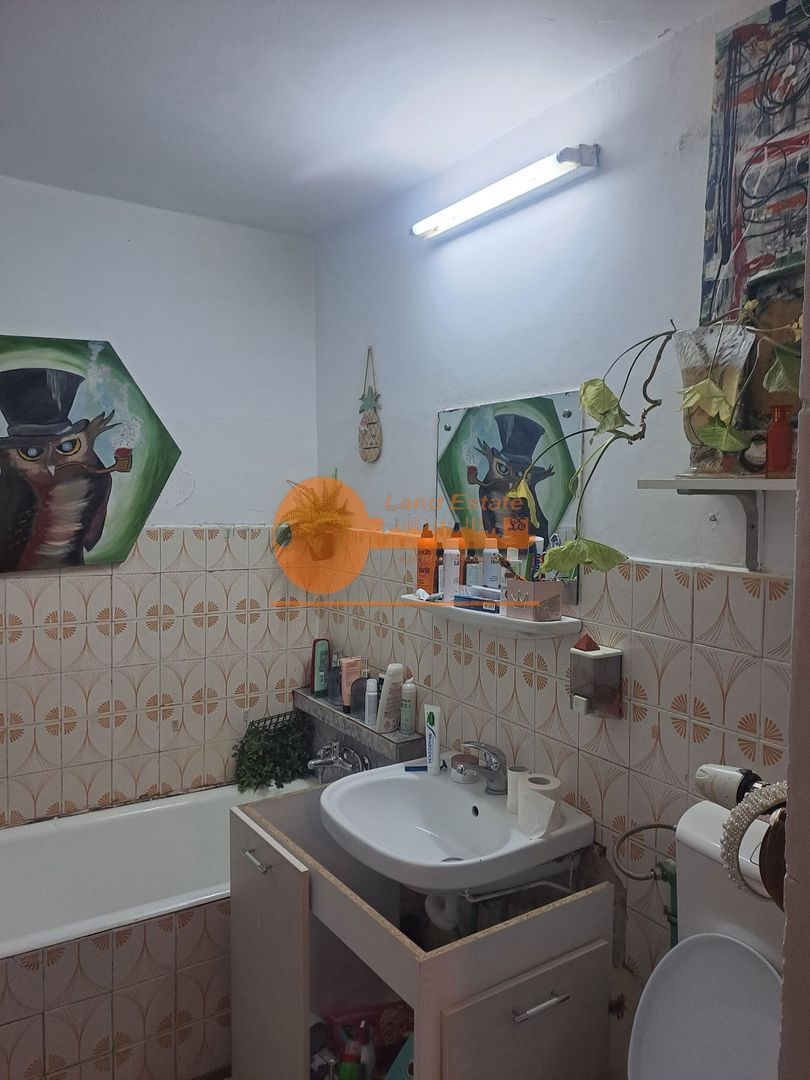 Apartament cu 3 camere in Apusului - Poză 7