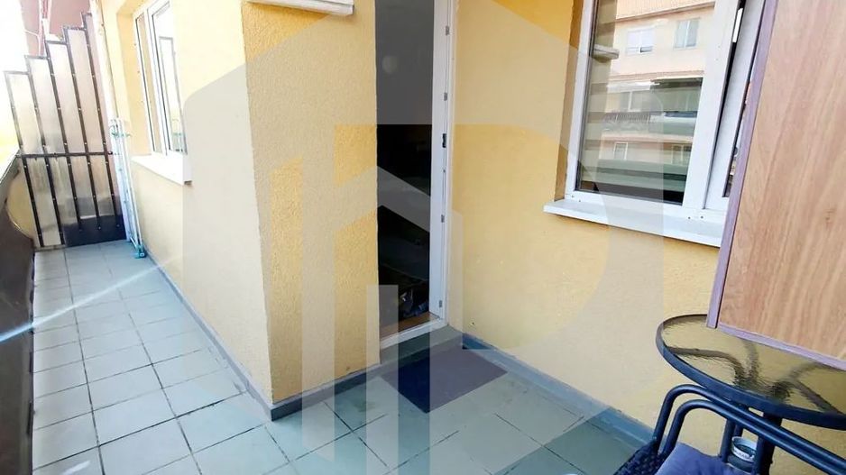 Apartament 3 camere | Piata Rahovei | Mobilat / Utilat | 2 Domitoare - Poză 7