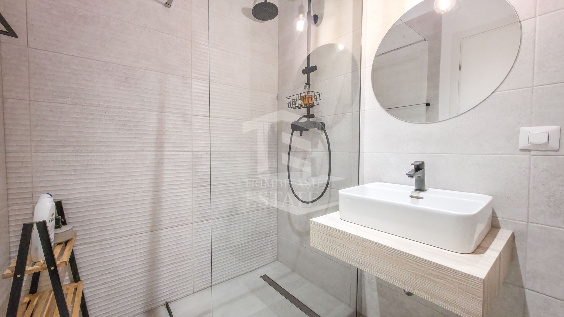 Pet Friendly | Duplex | 13 Septembrie | Sebastian | Vulcan-Progresului - Poză 24