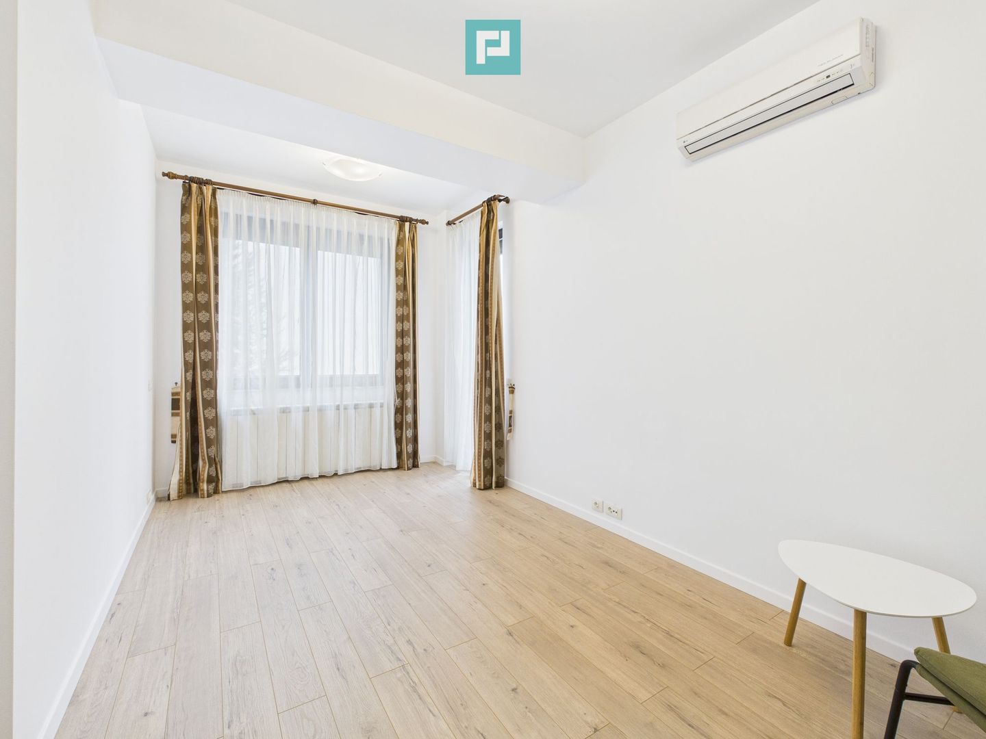 Apartament 3 camere Herăstrău, București - Poză 9
