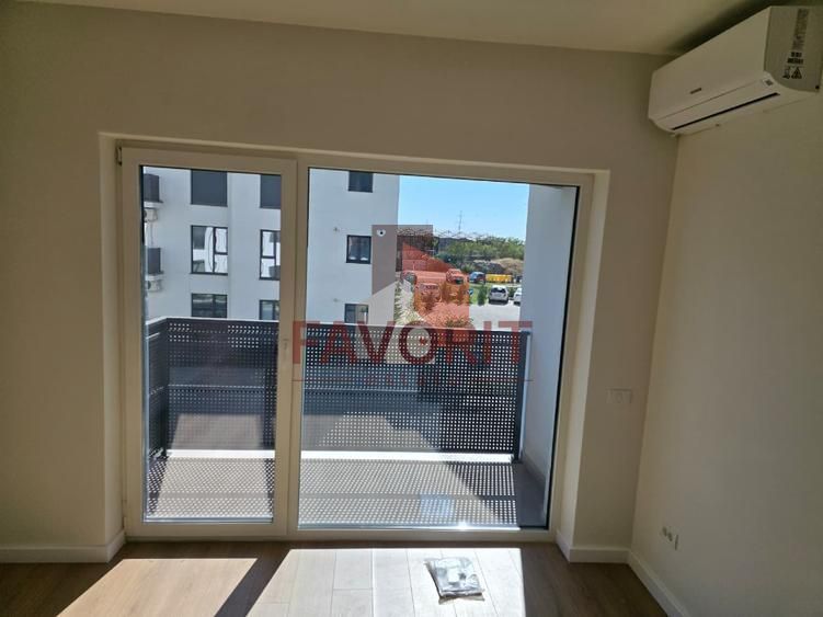 2 camere | bloc nou in oras | etaj 1 | zona excelenta | - Poză 7