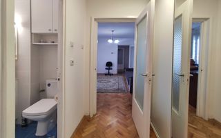 Apartament cu 2 camere | Cartierul Gheorgheni - Zona Brâncuși - Poză 4