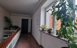 Construcție unică, rezistentă și sigură –  3 camere lângă AFI Cotroceni - Poză 19