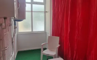 Apartament 4 Camere | Central | | Parter | 2 Parcări | 2 bai | Oradea - Poză 14