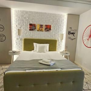 Apartament tip STUDIO | ultrafinisat | CF | IULIUS MALL - Poză 2