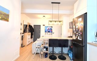 Apartament 2 Camere | Cartier Marasti | Zona Campina - Poză 2
