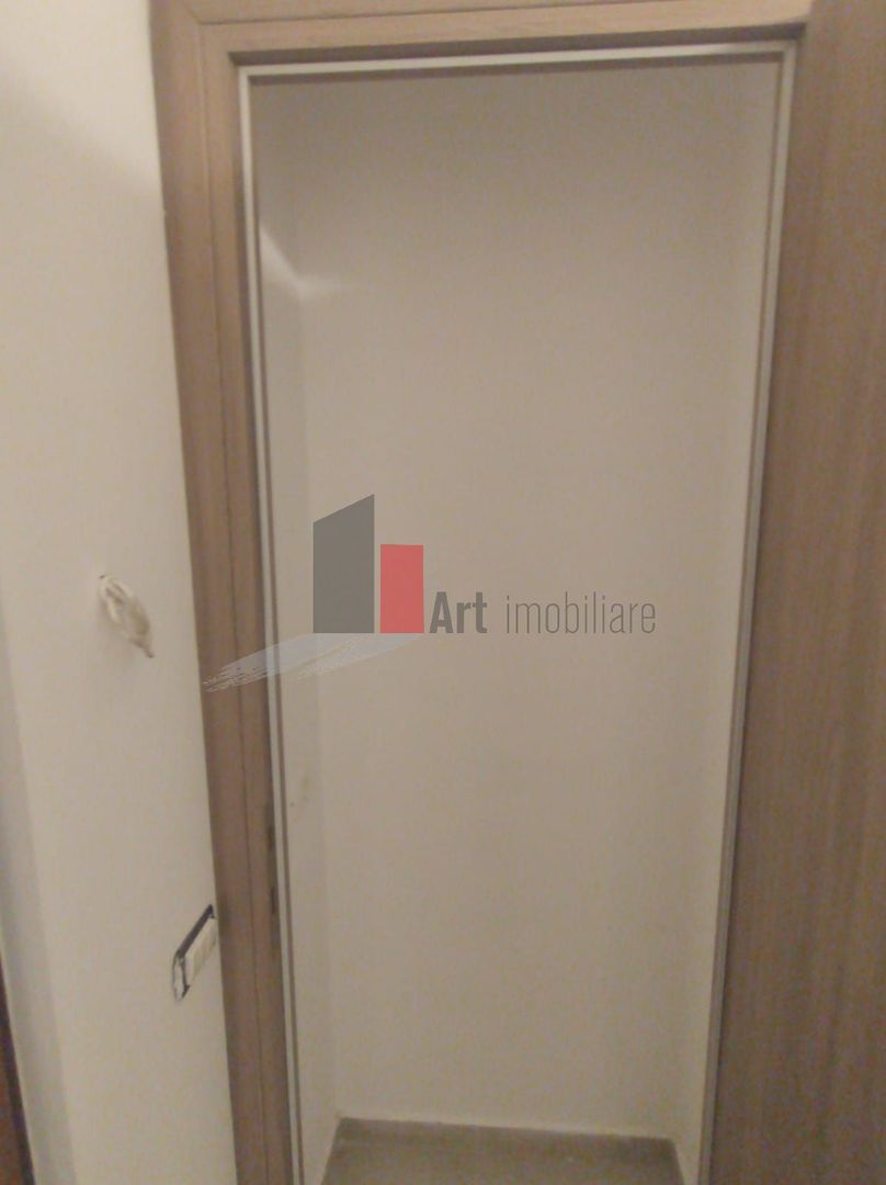 Vânzare apartament 3 camere Piața Reșița - Poză 10