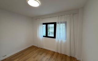 VANZARE APARTAMENT DEOSEBIT | 4 CAMERE | AVIATIEI | 83MP | MOBILAT LUX - Poză 11