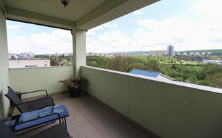 Apartament 3 camere incantator, in Grigorescu! - Poză 14