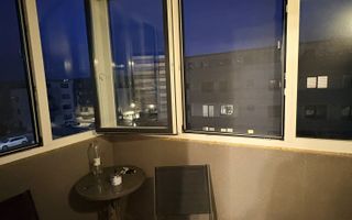 🏡 Apartament 2 camere de vânzare – Florești, zona Terra - Poză 15