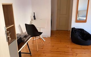 Apartament 3  camere  Buziasului - Poză 2