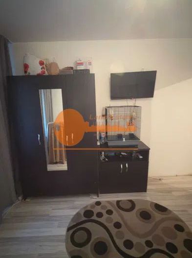 Apartament cu 3 camere Apusului-Pacii - Poză 3