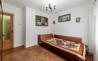 Apartament 2 camere, etaj 2, Banat, Pediatrie - Poză 11