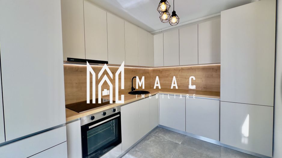 Apartament lux I predare la cheie I 4 camere I 95 mp utili - Poză 9