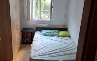 COMISION 0% | Apartament 3 Camere | Zona Girocului | Etaj 1 | 50 mp - Poză 4