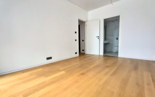 Apartament LUX 4 camere // terasa 116mp // vedere parc // Floreasca - Poză 10