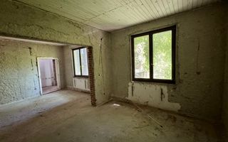 OPORTUNITATE RARA - imobil central, multifunctional, curte PROPRIE - Poză 33