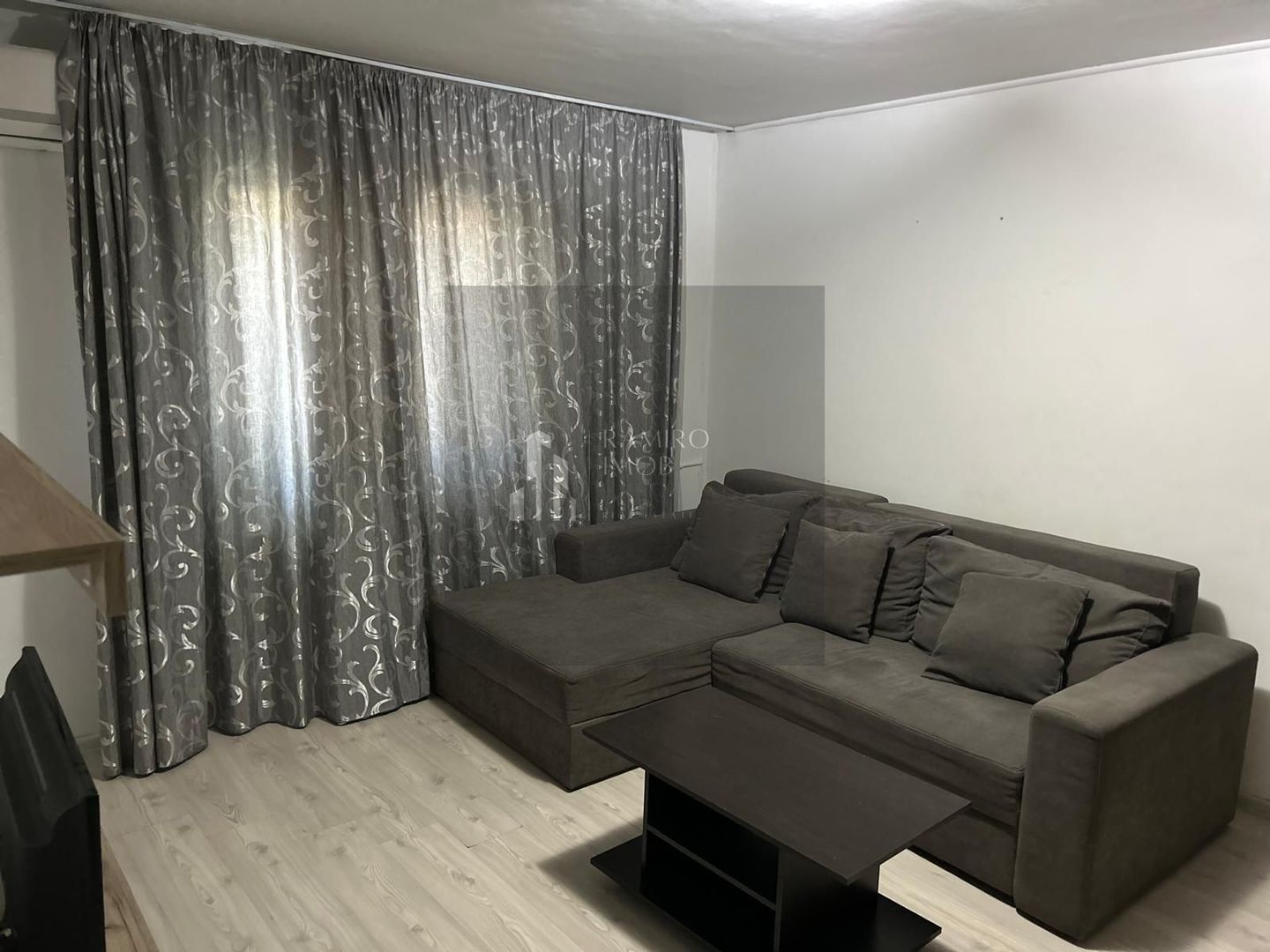 De inchiriat apartament 2 camere Dr Gazarului sector 4 - Poză 2