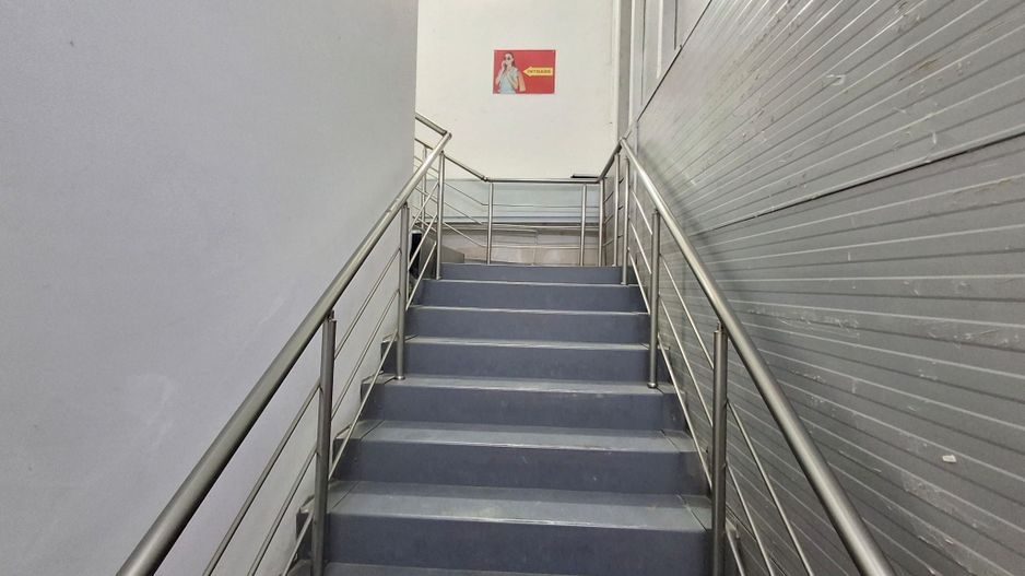 De Inchiriat Spatiu Comercial Stefanesti de Jos  - Center Stefanesti - Poză 18