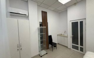 Spațiu comercial în Tătărași - Oancea, Iași, pentru salon de înfrumusețare - Poză 3