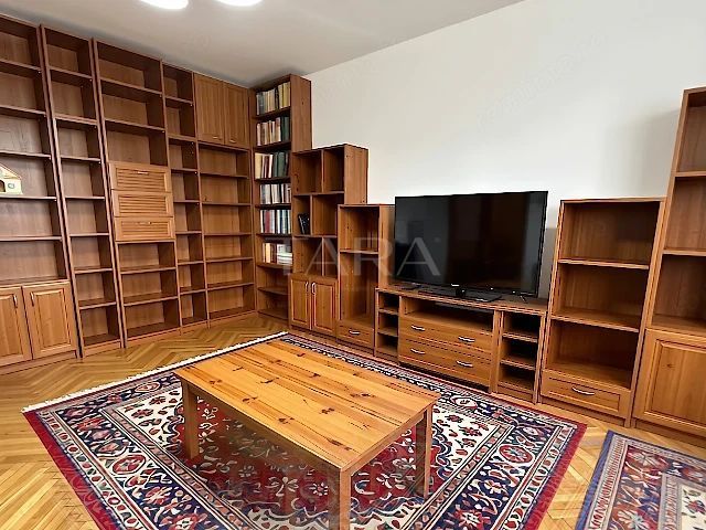 Apartament 3 camere decomandat – 65 mp | zonă premium Cluj-Napoca. - Poză 2