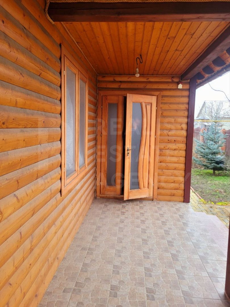 Vânzare, casă, 3 camere, sat. Mitoc, Orhei. - Poză 16