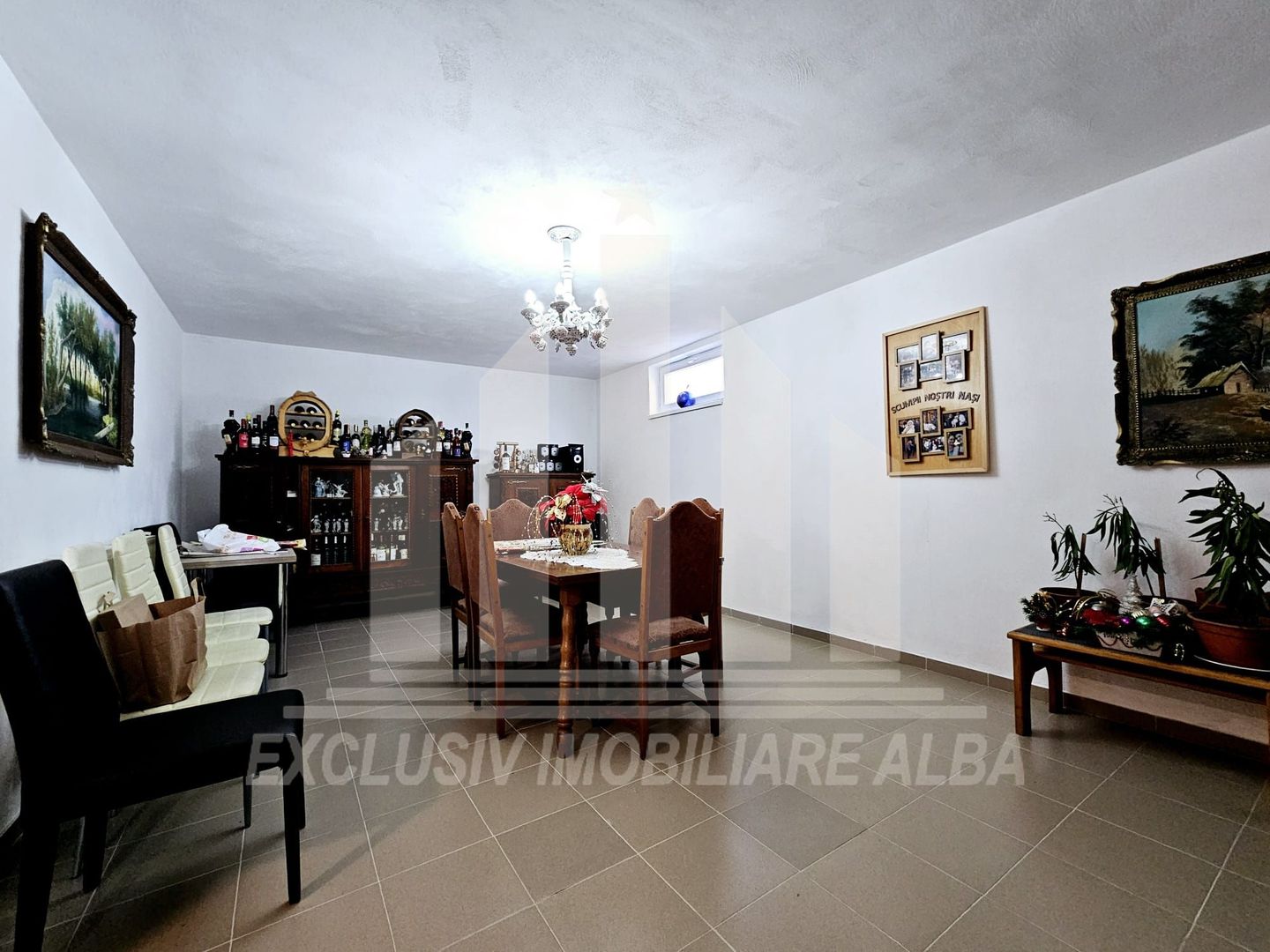 Casa individuala de vanzare, Barabant - Poză 12