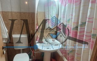 Apartament de vanzare in zona centrala in Cugir - Poză 7
