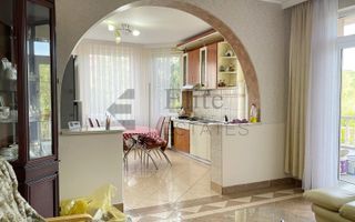 Casa de inchiriat langa Spitalul Judetian - Poză 6