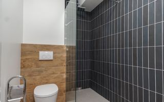 Ap spatios, 2 camere, ultrafinisat, parcare, Gheorgheni, Iulius Mall - Poză 17