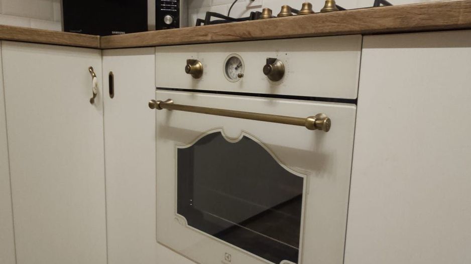 Vila individuala la 30 km de Timișoara - Poză 25