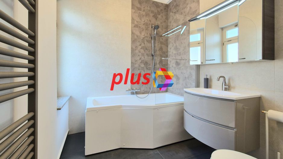 Spațiu birouri de închiriat Brasov - 90 mp # spatii-comerciale-brasov.ro - Poză 10