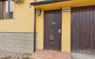 Casă Premium | Oradea | Zona Garii | 150 mp - Poză 16