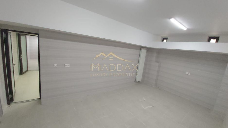 Spatiu comercial 225mp***Unirii - Poză 11