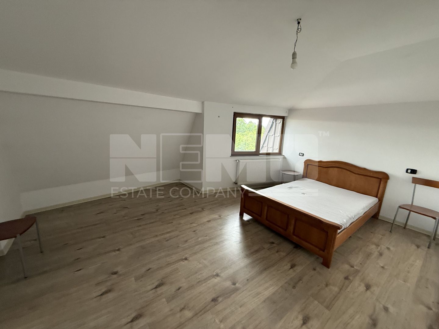 Apartament 3 camere de vânzare | Suceava – zona Nordic | Etaj 2 - Poză 4