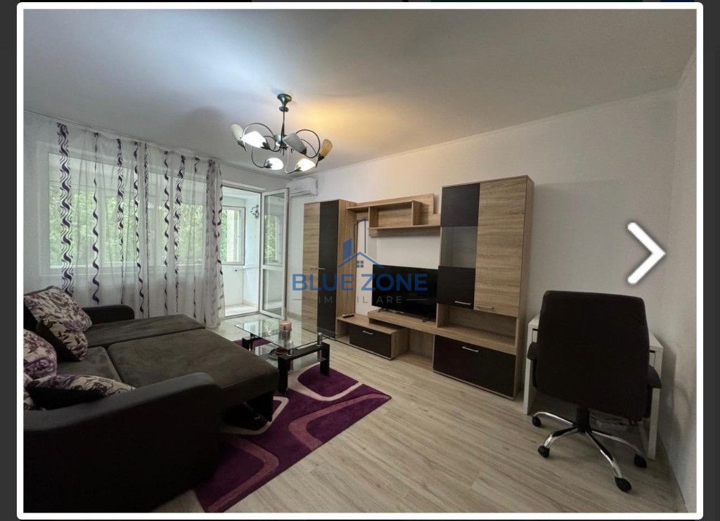 2 camere | Piața Unirii | Pet Friendly | 5 min metrou - Poză 1