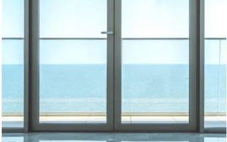 Mamaia - Complex Opera - Apartament cu 2 camere cu vedere la mare - Poză 1