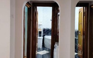 2 camere in zona Rahova-Petre Ispirescu - Poză 10