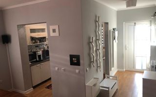 Casa Individuala Moderna cu 5 camere, in Cartierul Arhitectilor - Poză 4