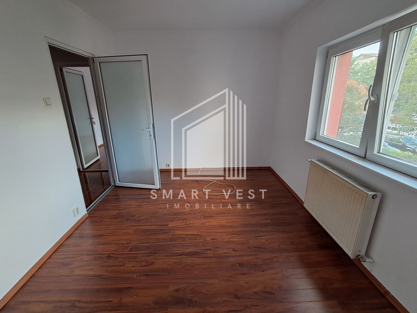 Apartament 2 camere | Etaj 1 | Zona Micro 16 - Poză 5