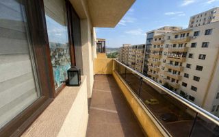 Apartament 2 camere de inchiriat C.U.G. - Poză 7
