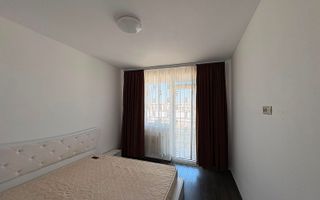 Apartament cu 3 camere, Viva Residence, Metrou Aparatorii Patriei - Poză 5