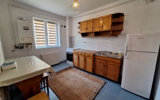 Apartament etaj intermediar / Zona Florilor - Poză 4